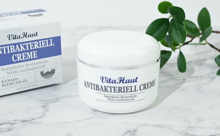 用海豹油护肤,春天温差大皮肤也水润嫩滑