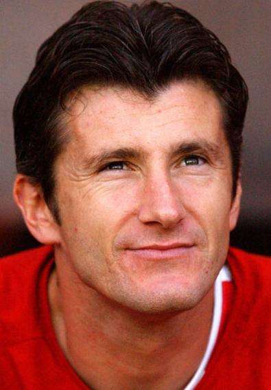 达沃苏克左脚拉小提琴,达沃苏克皇马进球