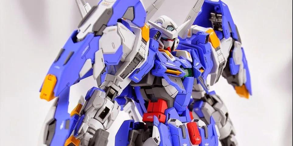 怎么避免被坑进来 (新手进来避坑)