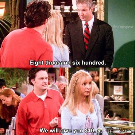 老友记专栏:PheobeBuffay世界以痛吻她,她却报之以歌