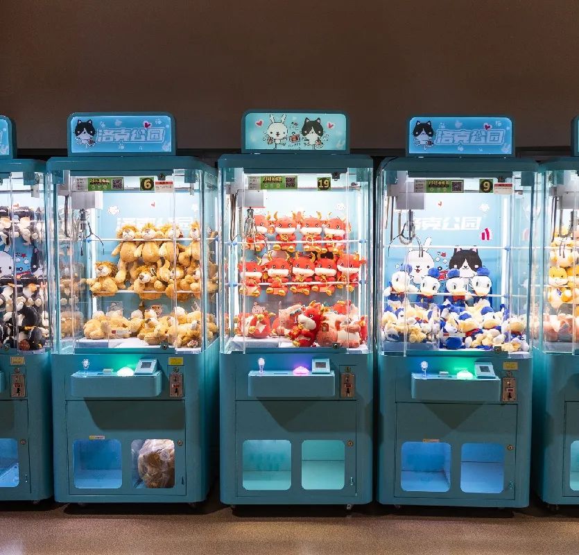 天津蹦床主题公园,天津最大淘气堡室内游乐场