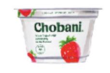 美国代购必买的十大品牌,别再被假代购坑了