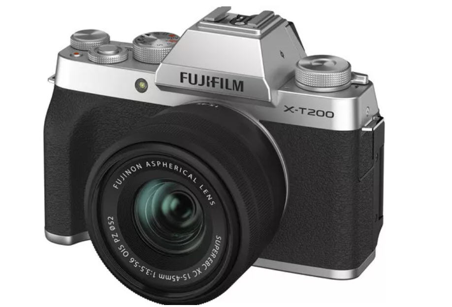 2021公认性价比最高卡片相机,2021公认性价比最高的运动相机