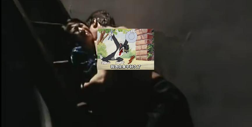 与山村老尸齐名的香港恐怖片,山村老尸推荐的最佳恐怖片