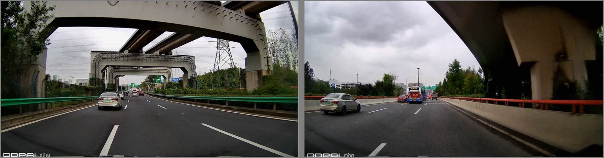 行车记录仪哪一款比较好又实用,比较实用行车记录仪推荐