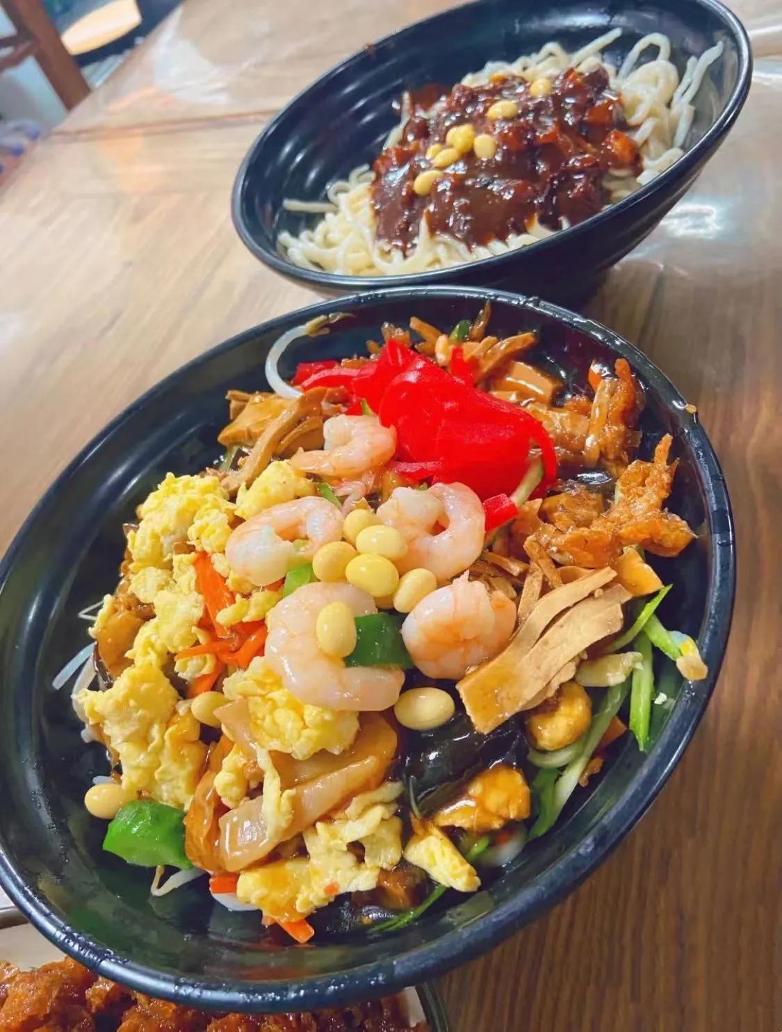 天津逛吃打卡攻略,天津美食攻略必去的地方推荐