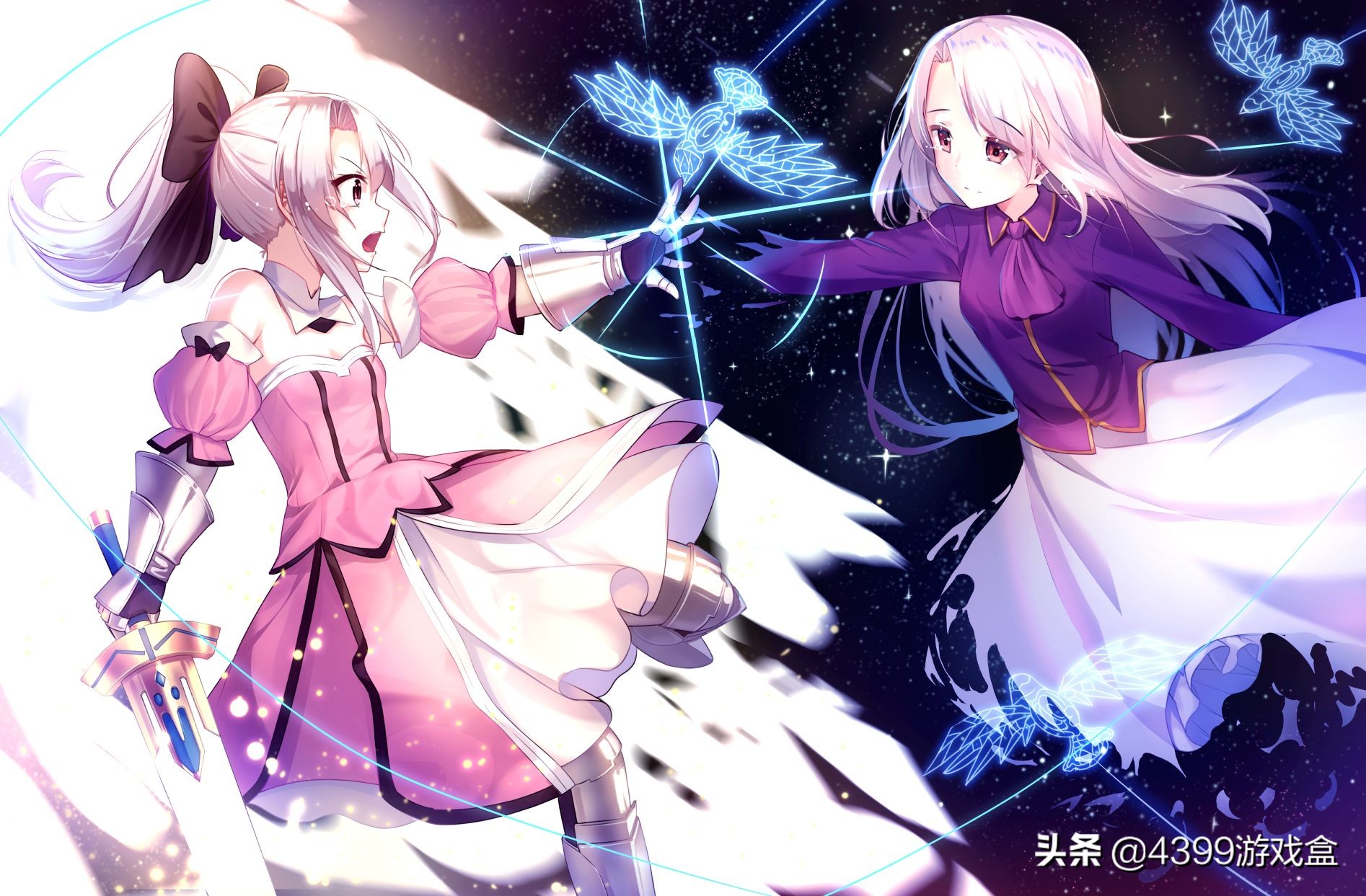 日漫女性角色历史排行榜,日漫几个霸气姐姐