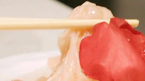 美蛙鱼头自助江南西,江南西美蛙鱼头