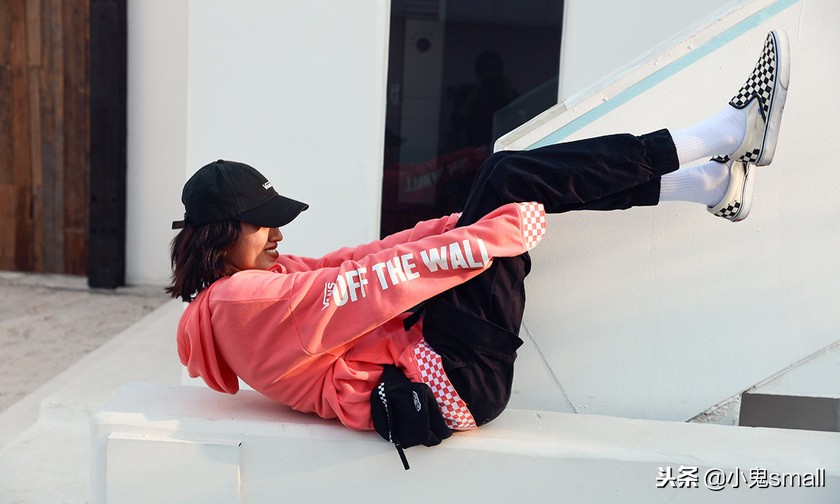 vans新款2019,vans2019春季