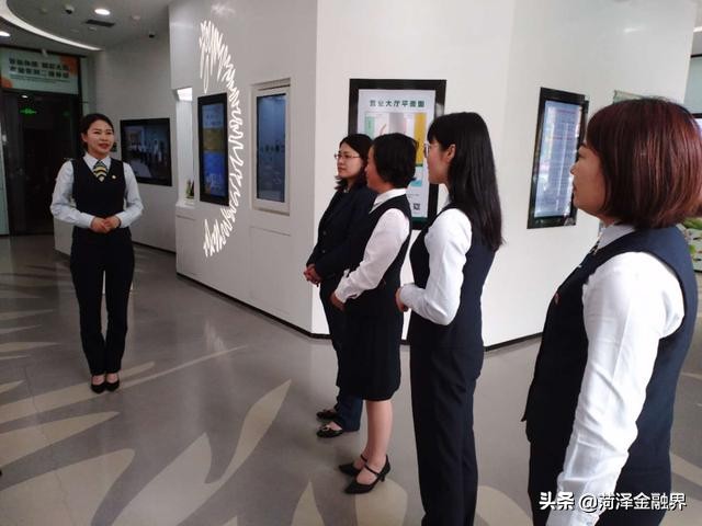 同根同心血脉相连,同根同源同祖同宗同族同心