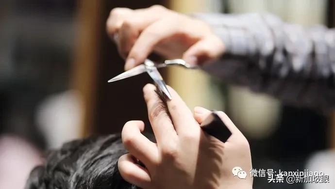 新增447|松绑了，未来三周新加坡分阶段恢复这些服务