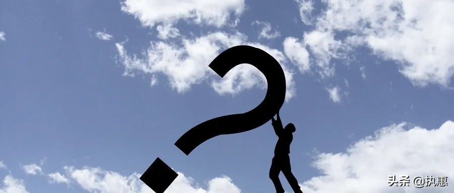 王健林重回亚洲首富,王健林的文旅项目