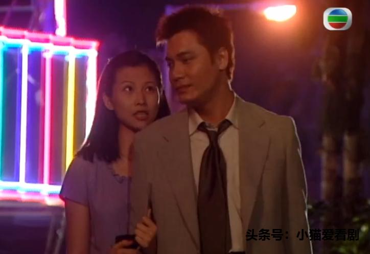 创世纪里的田宁,创世纪田宁自尽