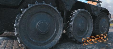 金轮法王上架,万众期待限量发售版