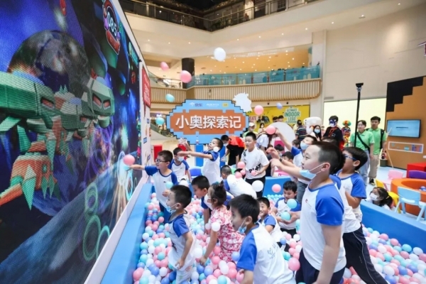 奥克斯空调如何拆解清洗滤网,奥克斯空调怎么拆机清洗