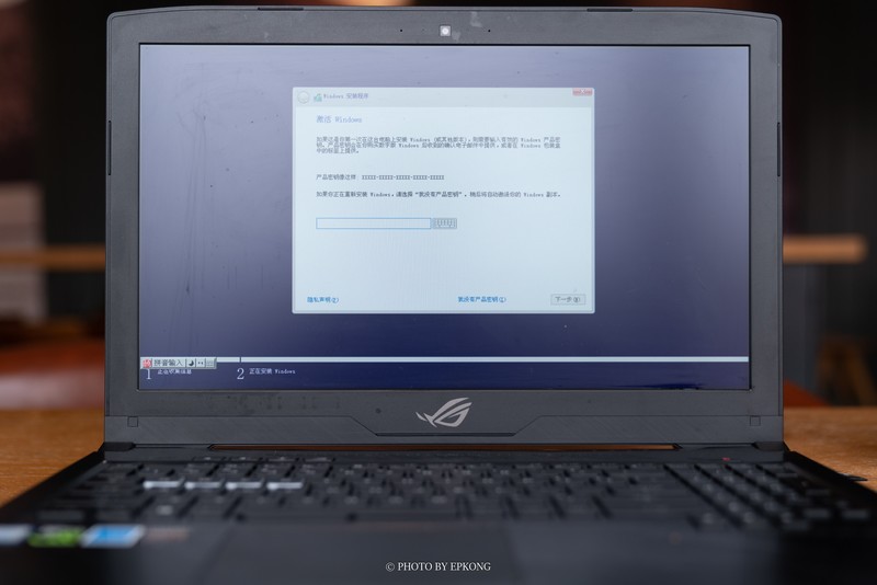 西数sn550笔记本固态,西数sn350480gnvme固态怎么样