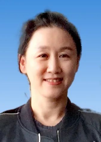 赵春艳医生,赵春艳医生北京