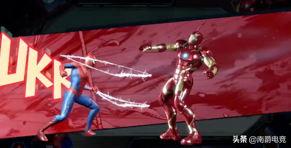 炉石之父新作曝光,炉石之父游戏视频