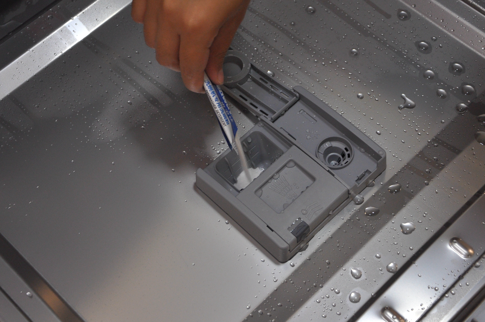 云米ai洗碗机navia1,云米ai洗碗机10套预留尺寸