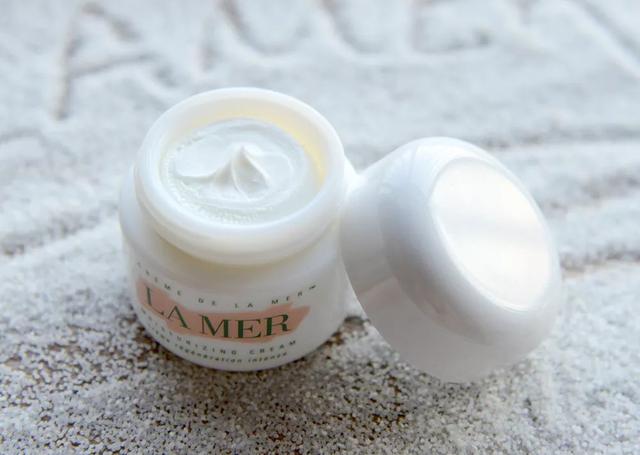 买对不买贵？细数那些让我乖乖交出钱包的贵妇护肤品