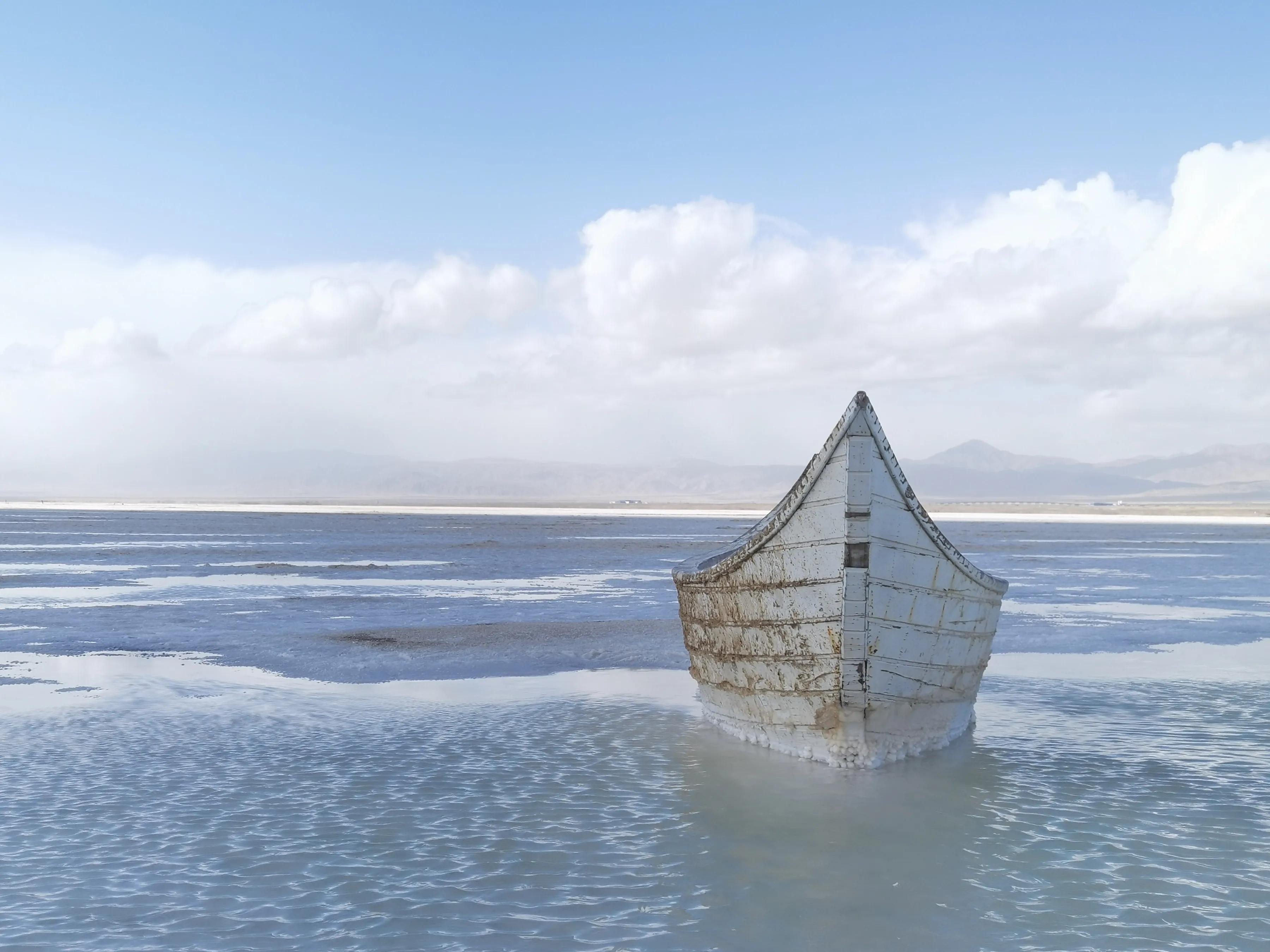 手拍世界作品集402期,2022年世界手机摄影大赛征稿