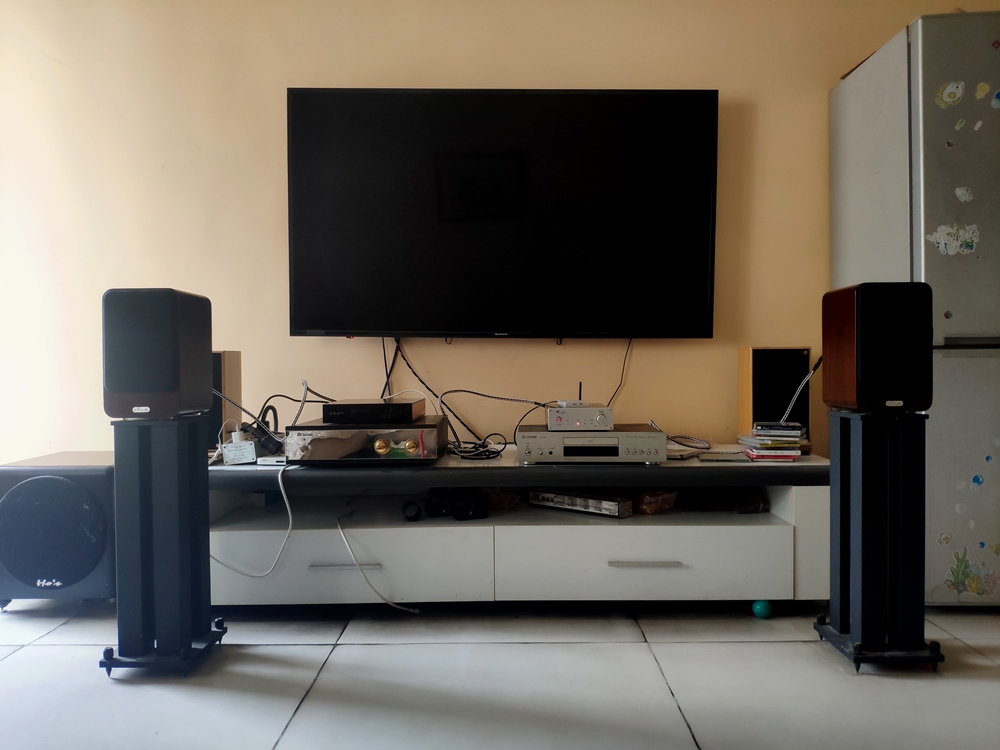 3886功放属于什么水平,3886功放测评