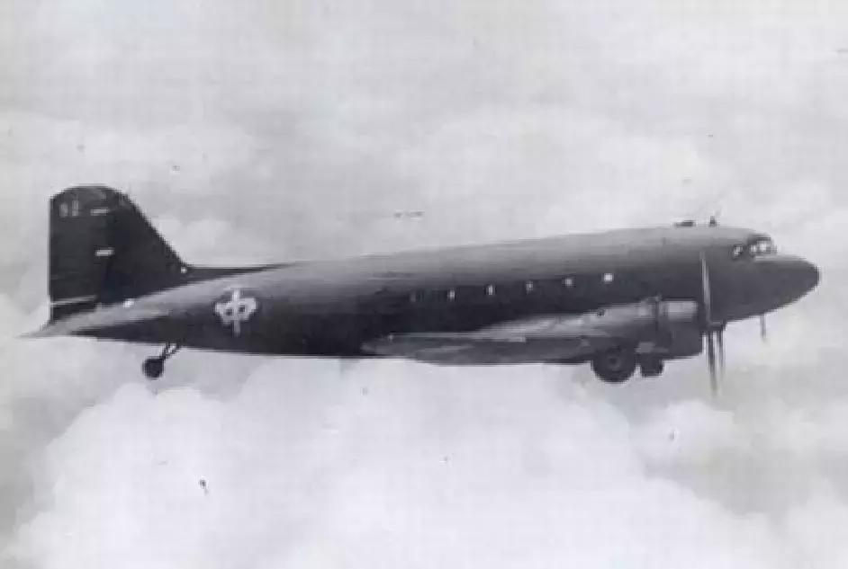 成都近40年变化,成都市1979到2018年发展演变