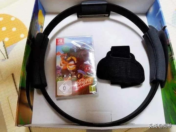 ps5一定会被收关税吗,ps5价格会降价吗