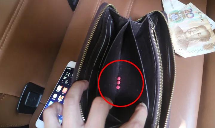 28岁辅警被刺伤牺牲,辅警被刺13刀后续