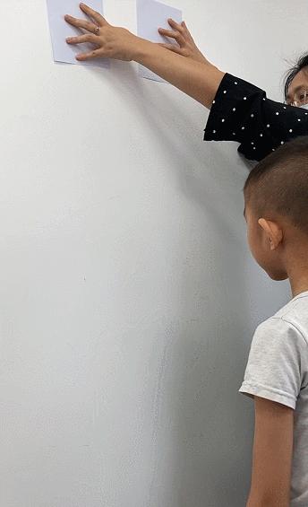 提升注意力的游戏排行榜,提高专注力游戏推荐