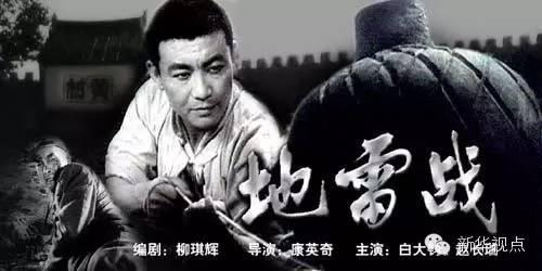 端午宅在家想看怀旧红色经典，有这些经典影视剧可推荐