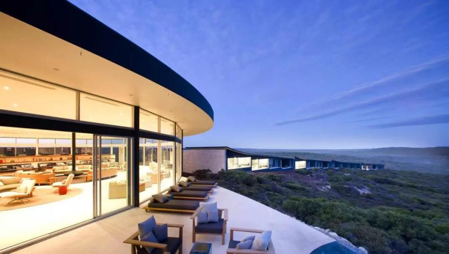 门窗加盟科度,科度定制门窗旗舰店怎么样