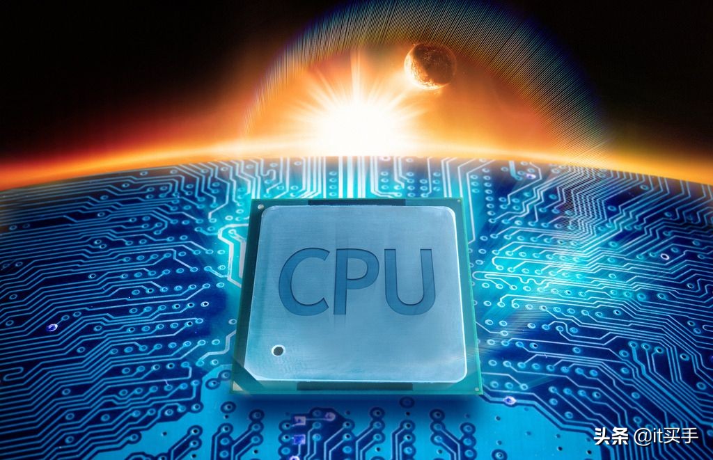 笔记本电脑cpu选购技巧和方法,笔记本cpu选购