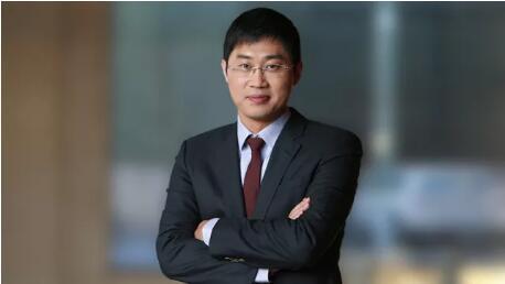 聊城祥光铜业最新消息,中国铜业海外项目