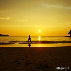 谁知道泰国有哪些好玩的岛屿，看看你就知道啦！