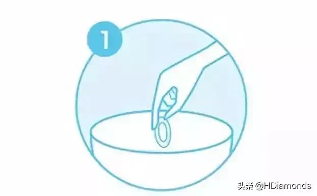 为什么2018年的铂金比黄金便宜了,铂金比黄金有潜力吗