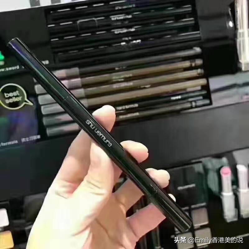 各大美妆品牌最值得买的产品,美妆必看榜