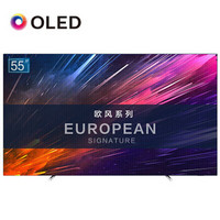 现在电视怎么选,现在电视这么多到底怎么选