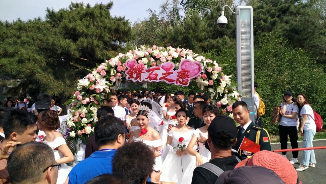 不用去土耳其也能看到浪漫的风景,度假不必去浪漫土耳其