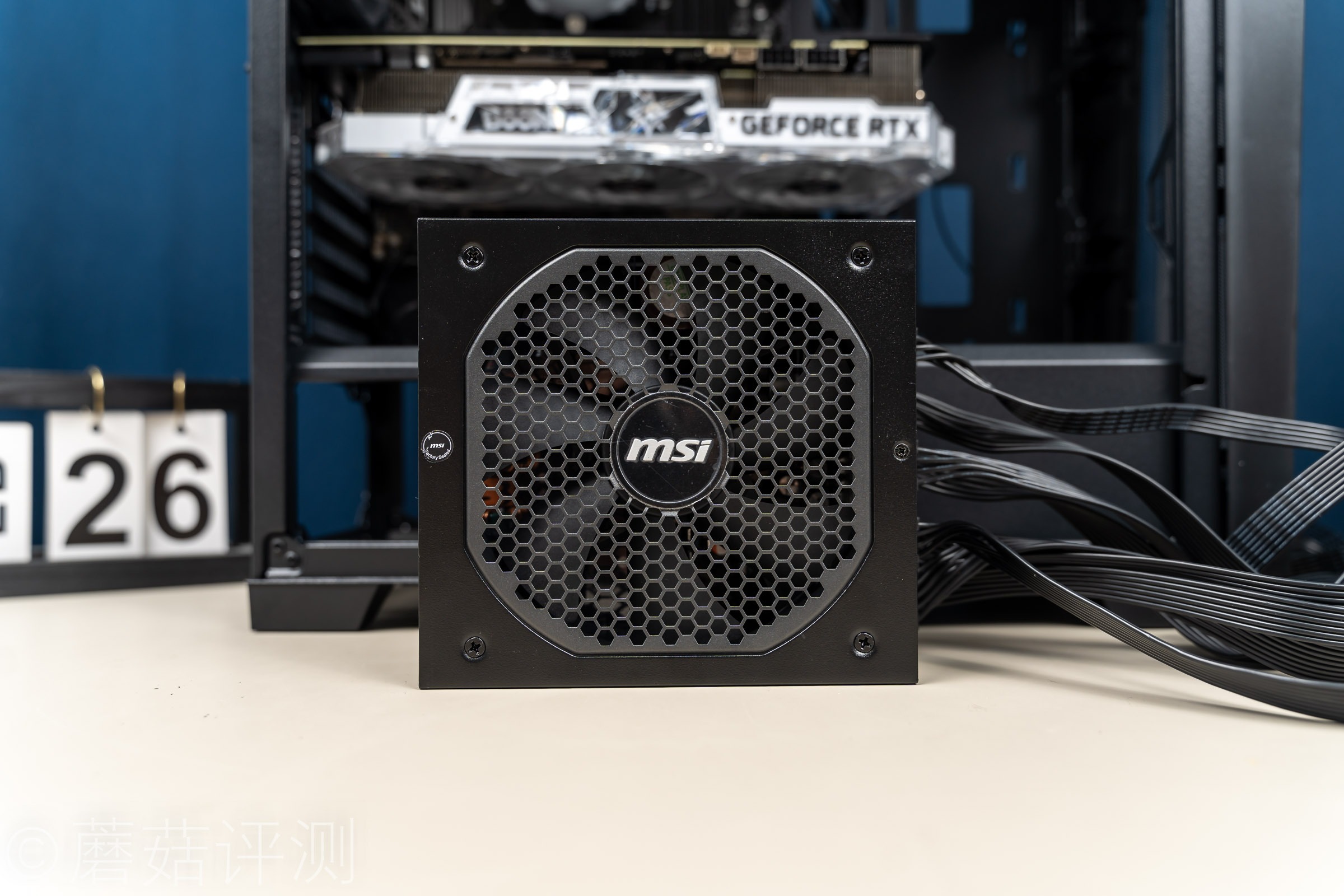 艾湃电竞机箱白色,艾湃电竞水冷评测