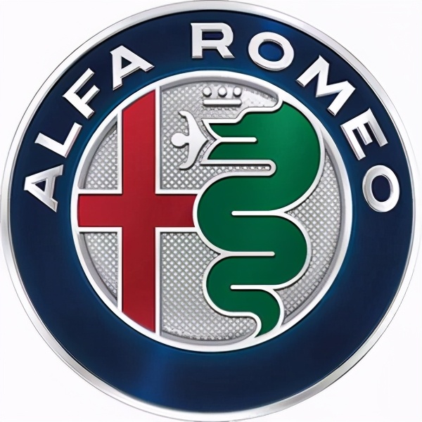 阿尔法·罗密欧车事记,阿尔法罗密欧alfaromeo价格