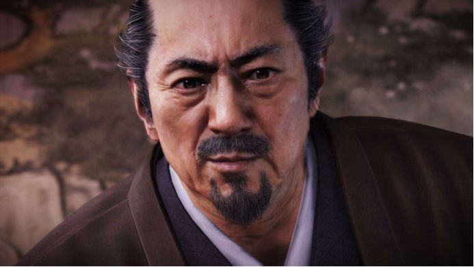 古日本武士吃什么,古代日本武士的食谱