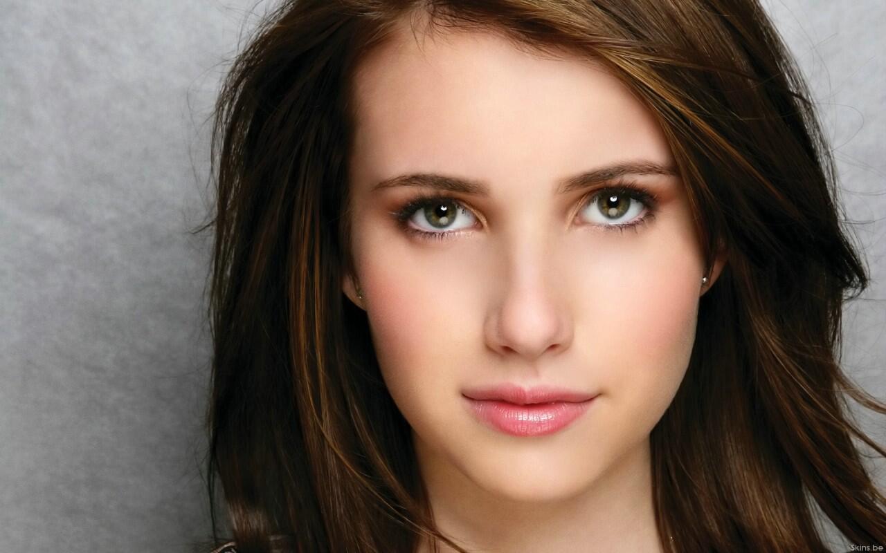 用素颜霜的护肤教程和步骤,不用化妆就能美白的素颜霜