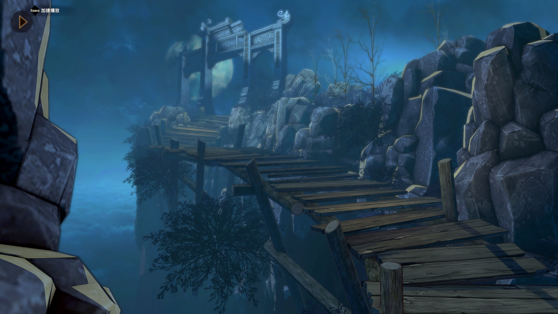 侠隐阁侠之道,侠之道游戏