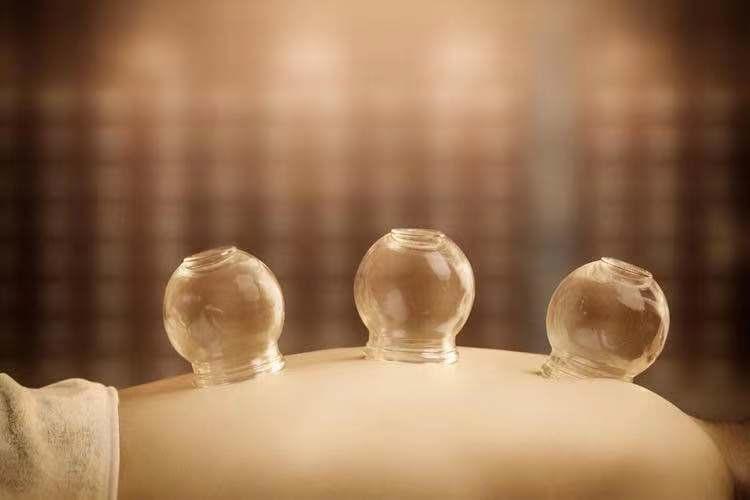 拔罐真的能排出身体的毒素吗,拔罐真的能排毒吗