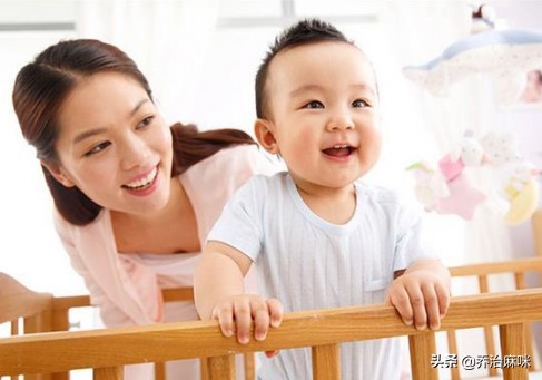 婴儿车品牌鄙视链,婴儿用品鸡肋婴儿车