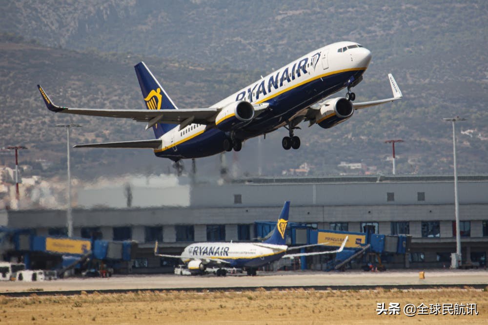 碳达峰对石油行业的影响,碳达峰对风电行业的影响