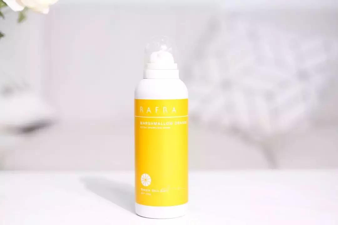 11月爱用品总结,三月爱用物推荐