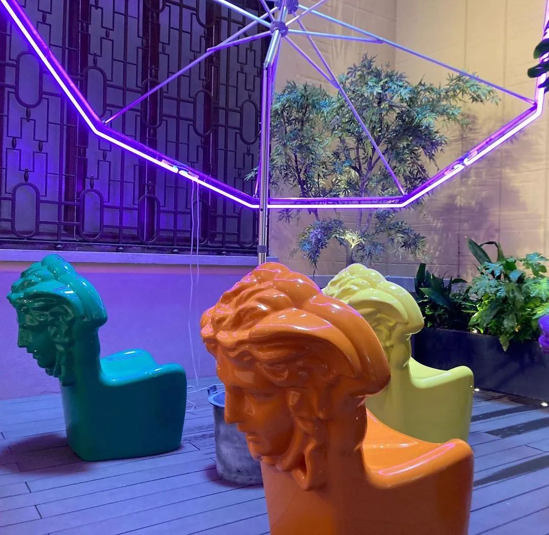 设计师必看展会2024,设计师必看的设计视频