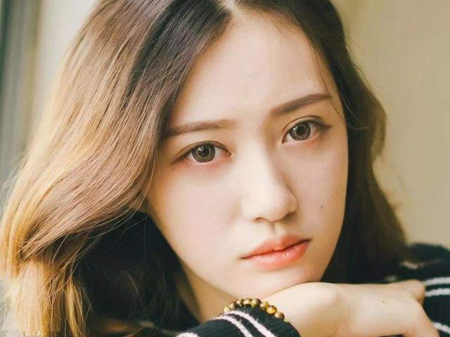 30至40岁女人必备化妆品,中年妇女基础化妆入门化妆品